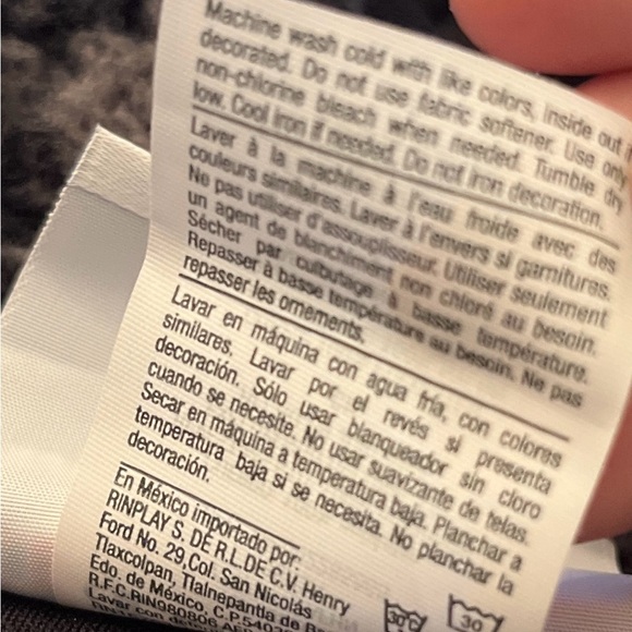 NEW Champion Camoflauge Cozy High Pile Vest, Script Logo sze S Black/Grey Unisex - Picture 13 of 16